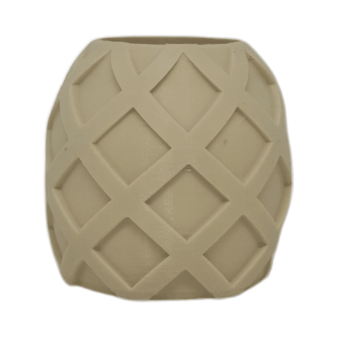 Filament PLA béžová 1 kg - 3DPower - Image 3